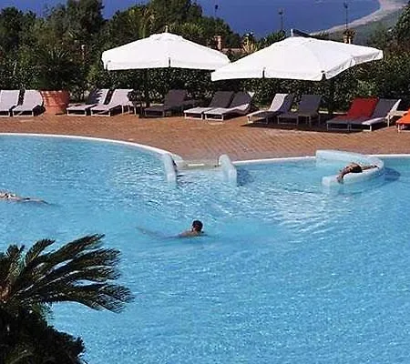 Acqua Mare Club